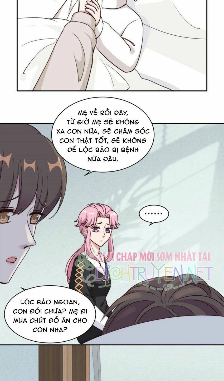 Chương 56 - Trang 13