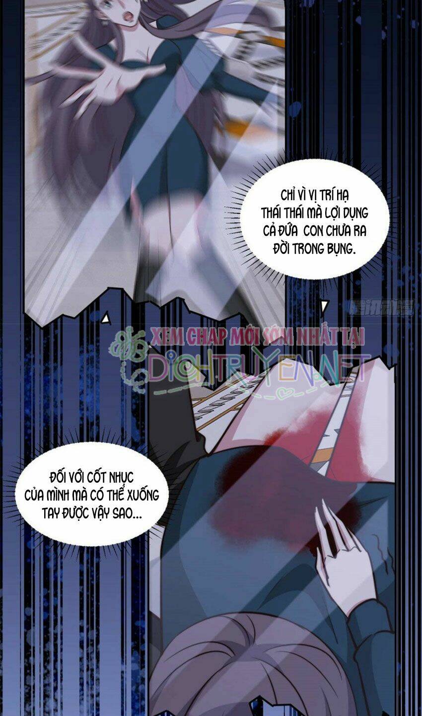 Chương 56 - Trang 3