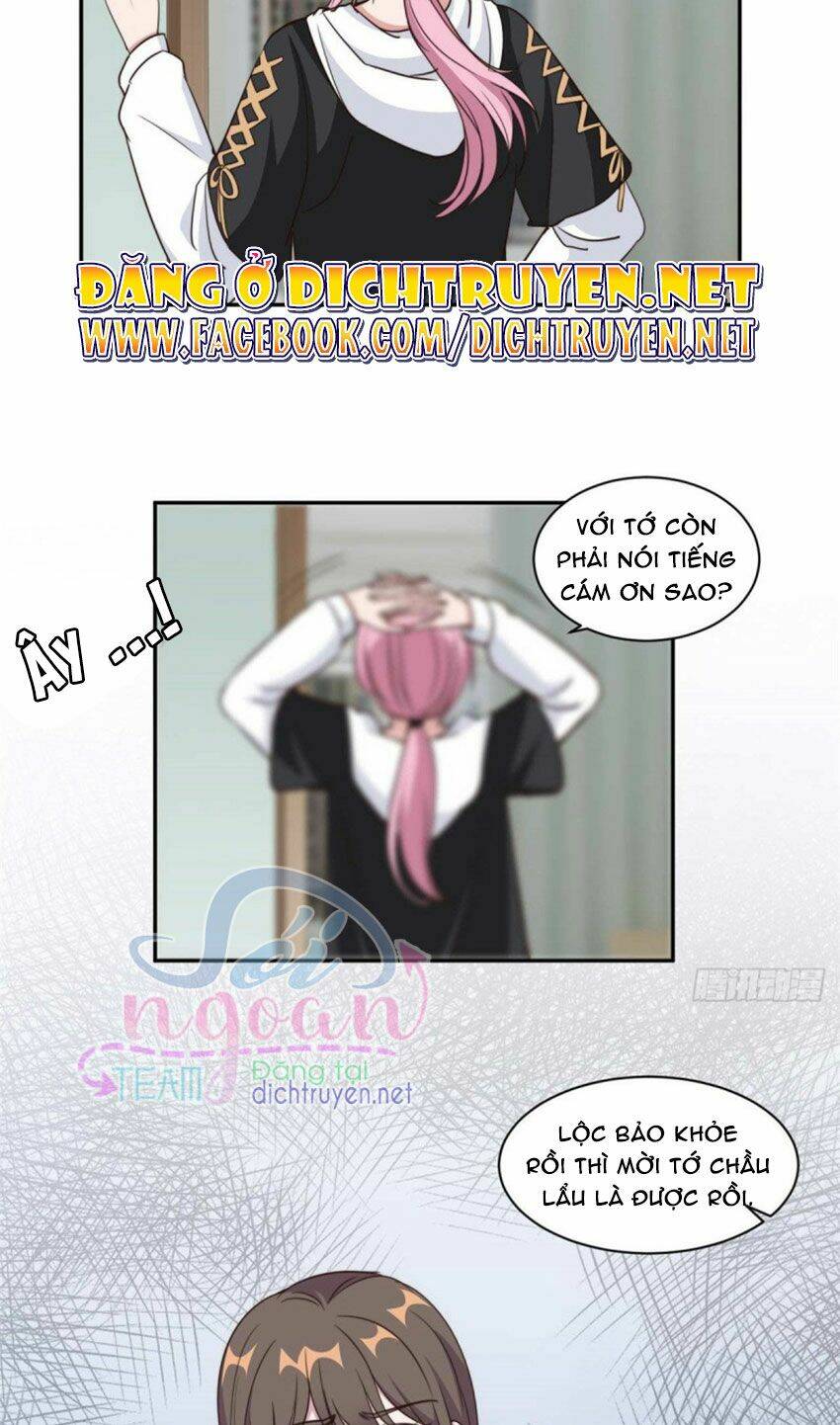 Chương 56 - Trang 21