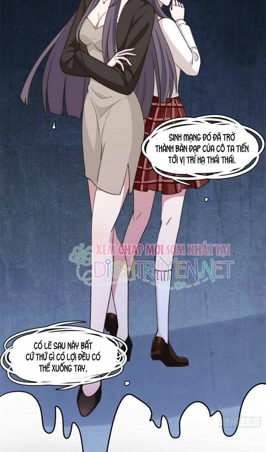 Chương 56 - Trang 5
