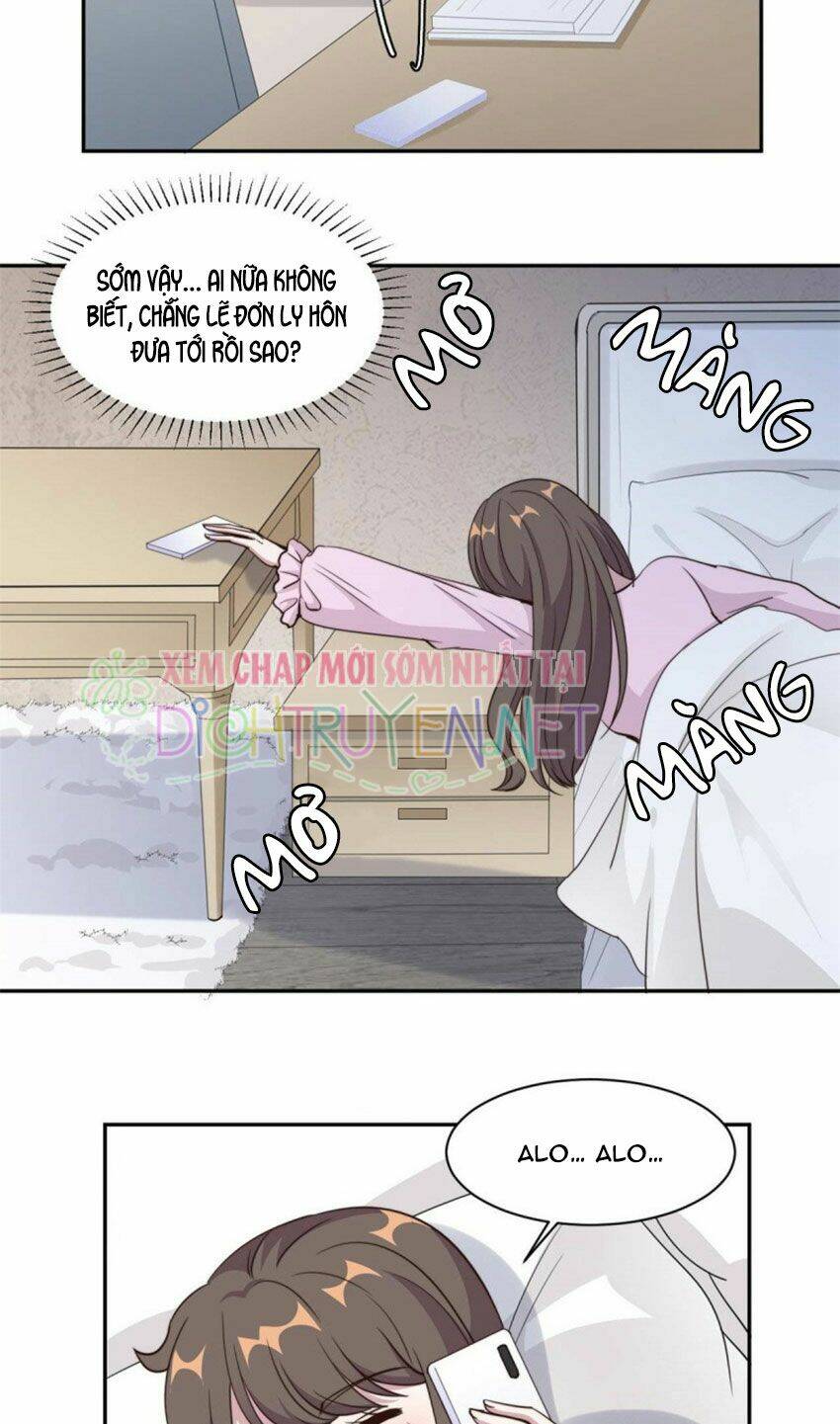 Chương 56 - Trang 7