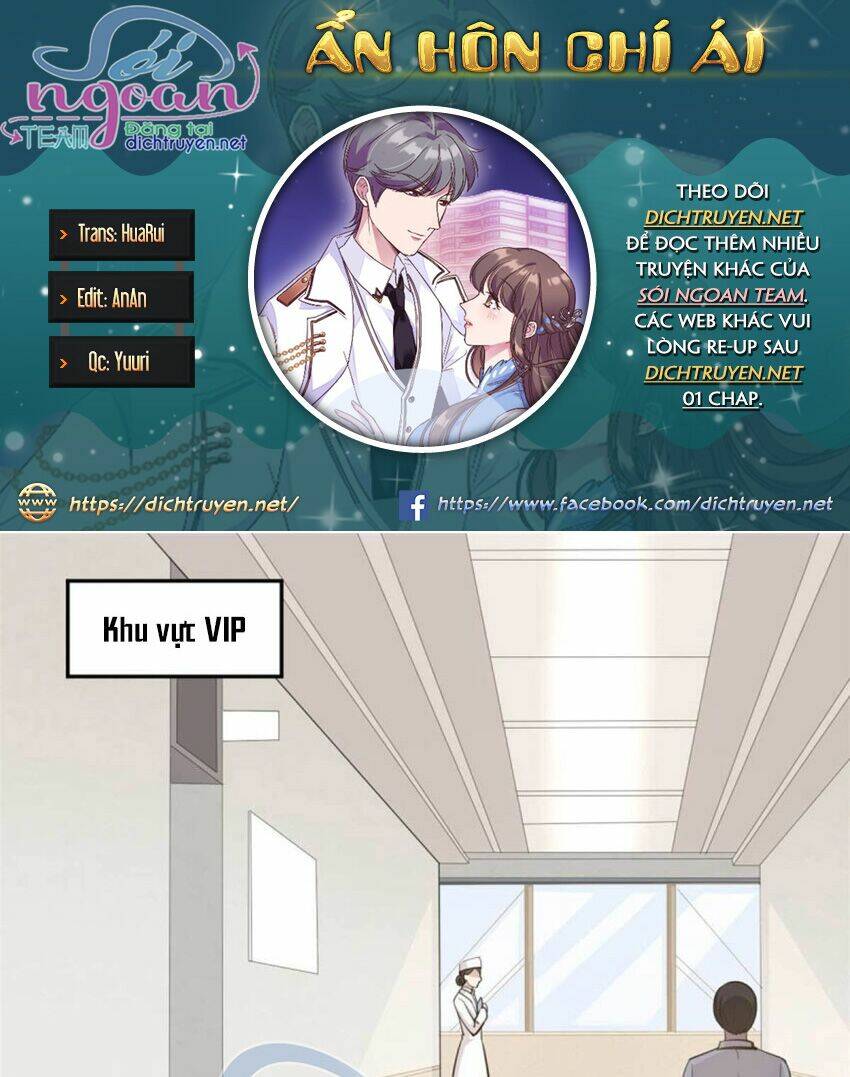 Chương 57 - Trang 2