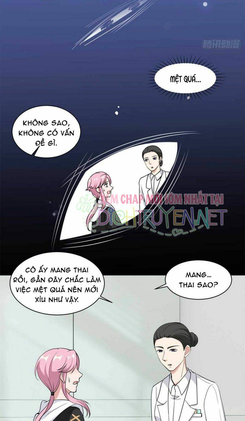 Chương 57 - Trang 12