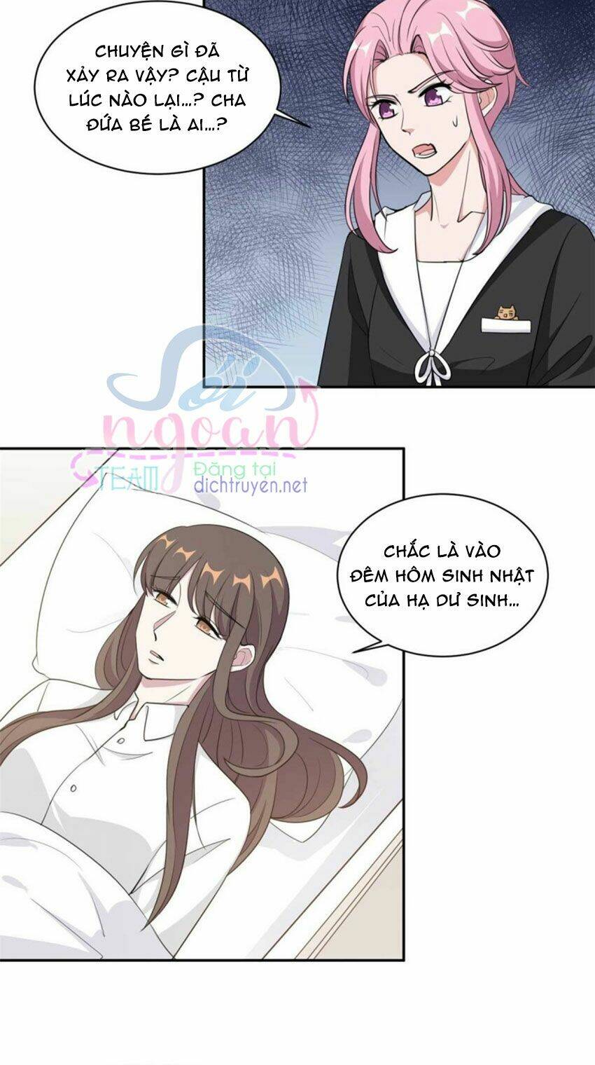 Chương 57 - Trang 15