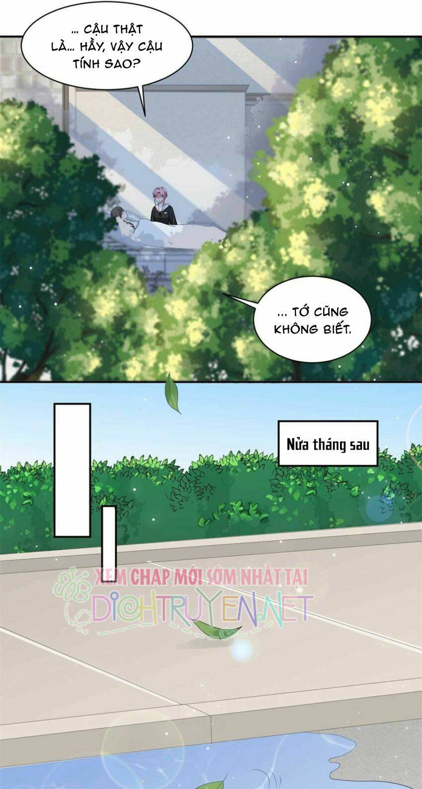 Chương 57 - Trang 17