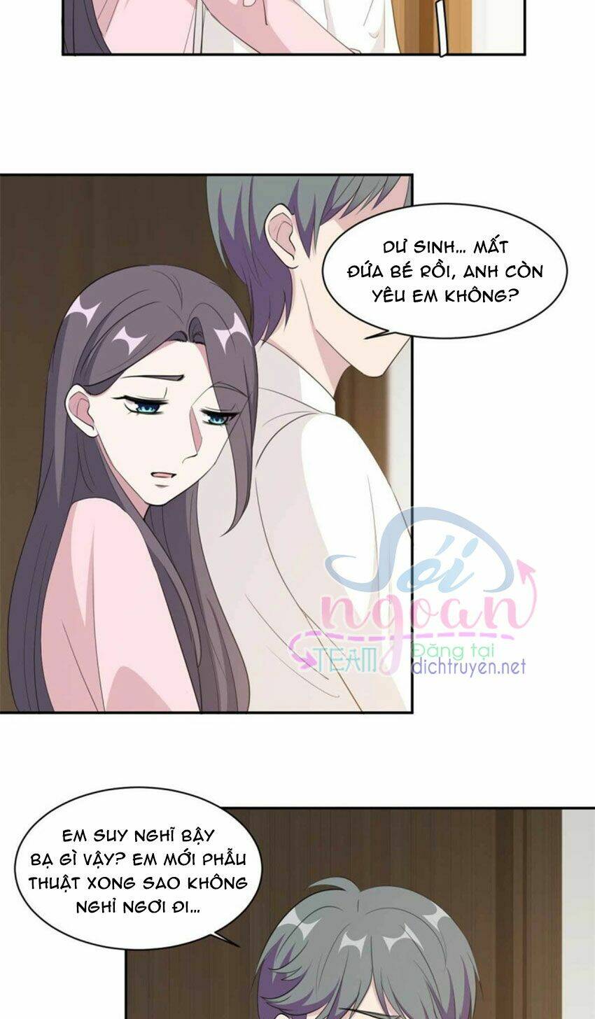 Chương 57 - Trang 7