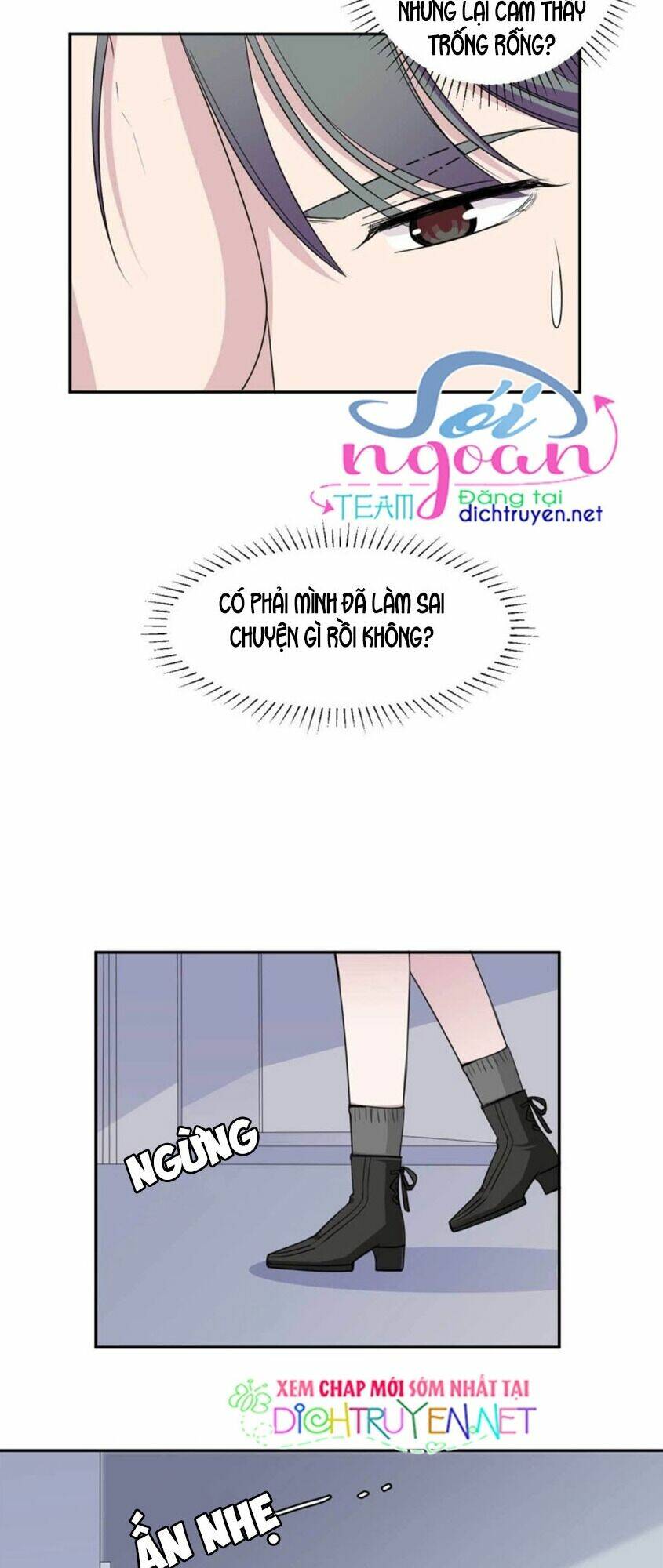 Chương 58 - Trang 11