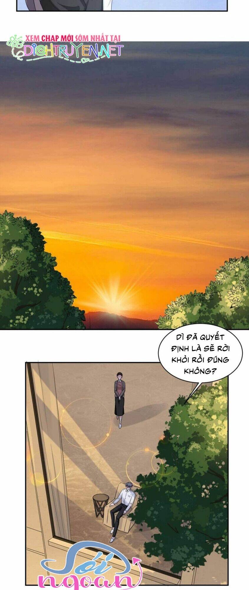 Chương 58 - Trang 6