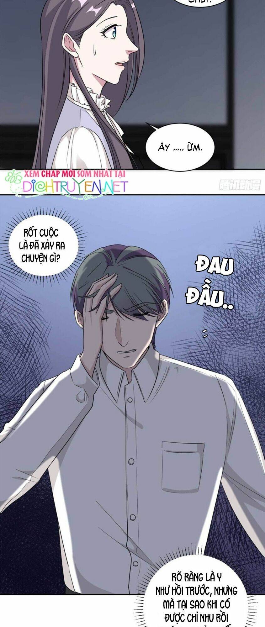 Chương 58 - Trang 10