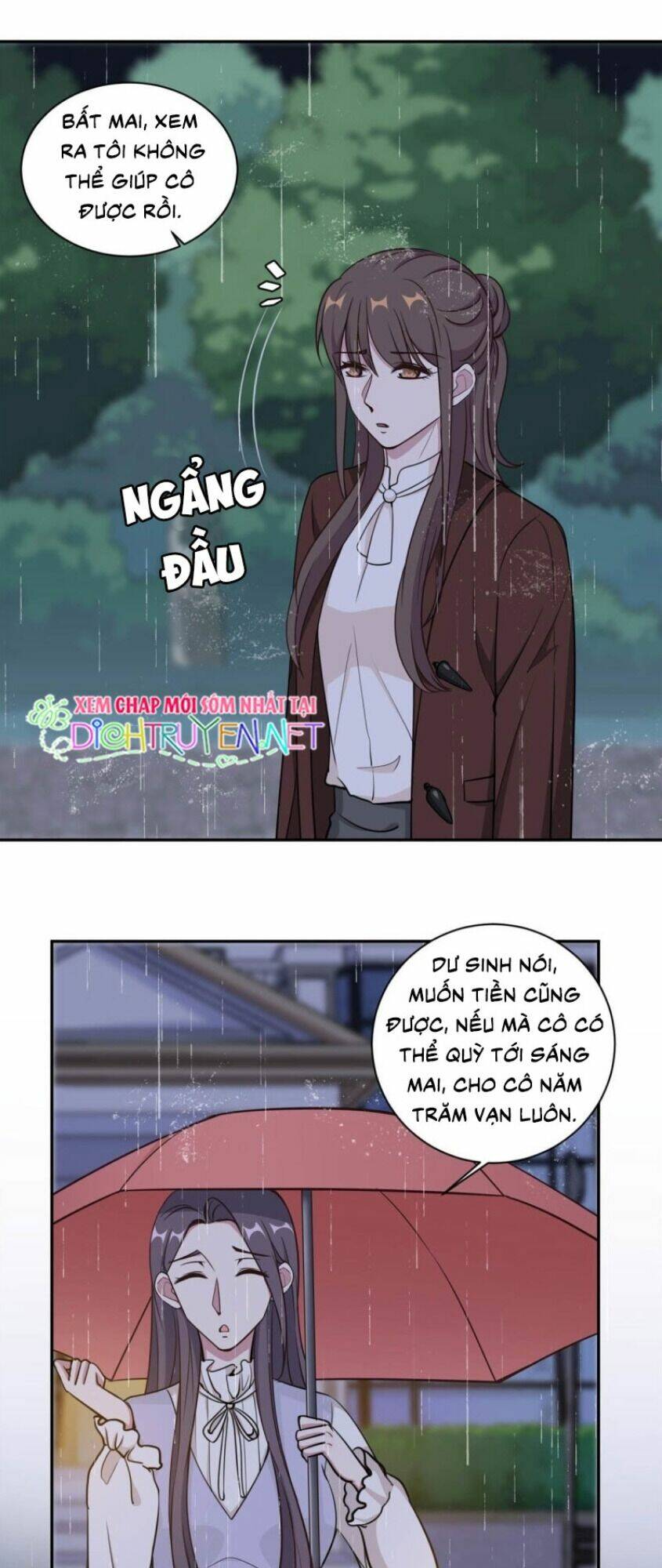 Chương 59 - Trang 12