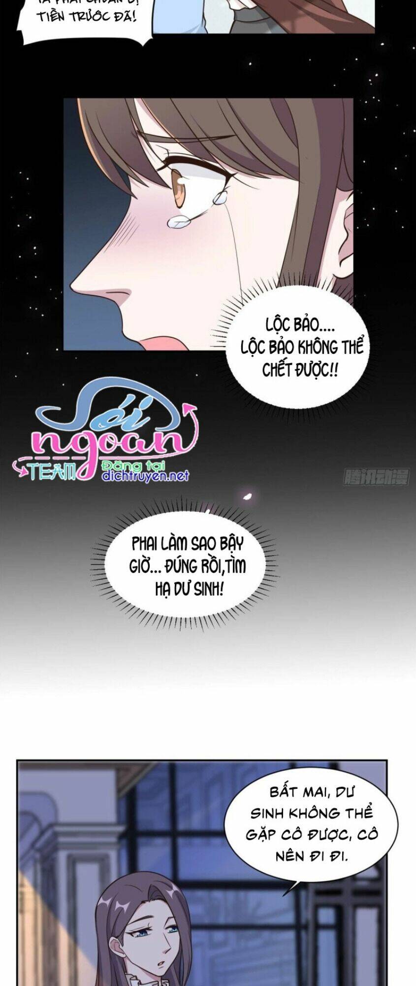 Chương 59 - Trang 6