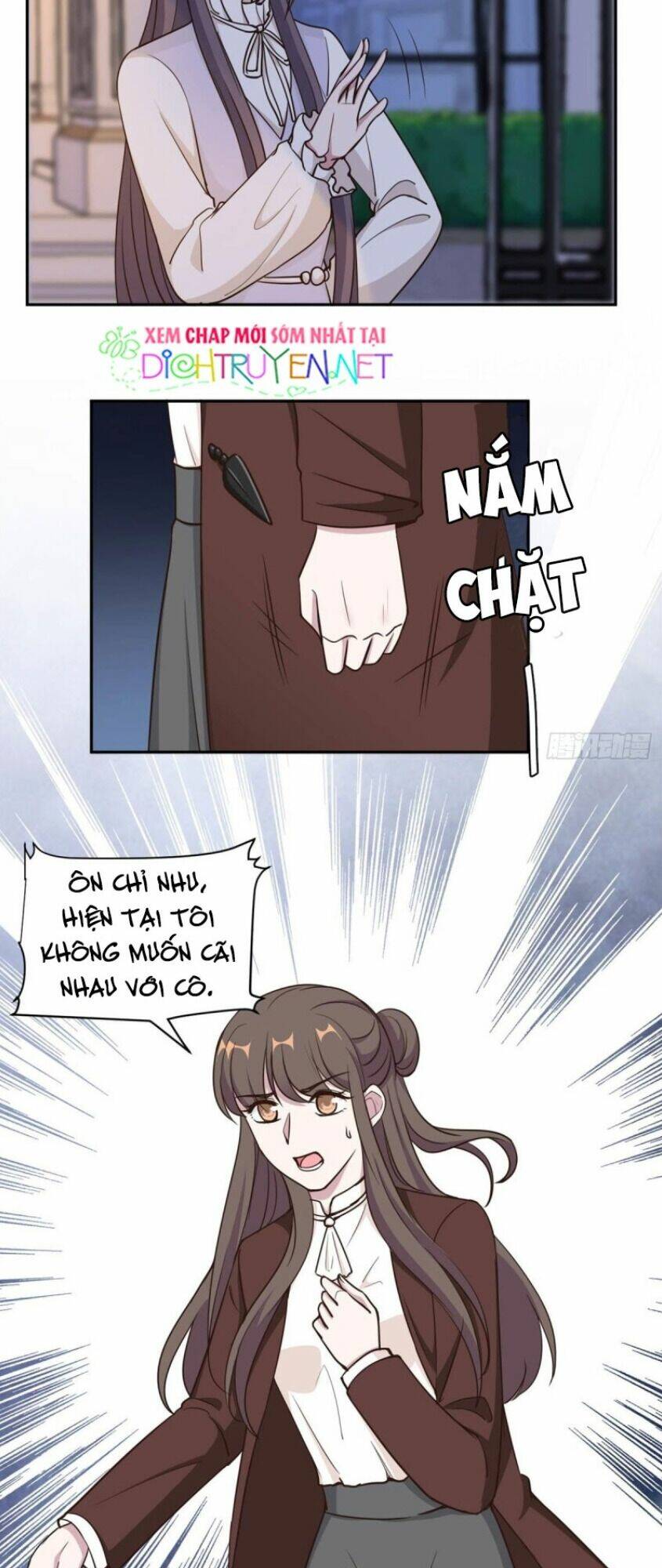 Chương 59 - Trang 7