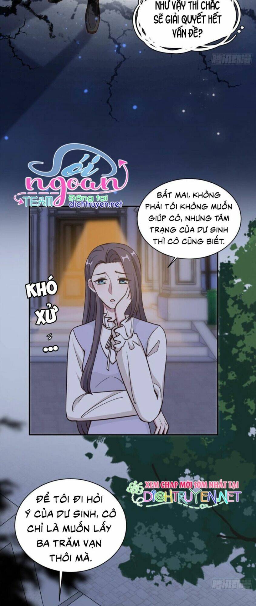 Chương 59 - Trang 10