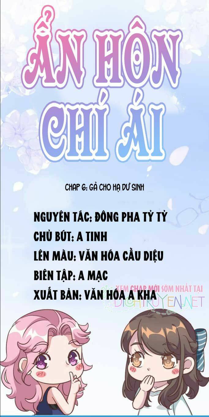 Chương 6 - Trang 1