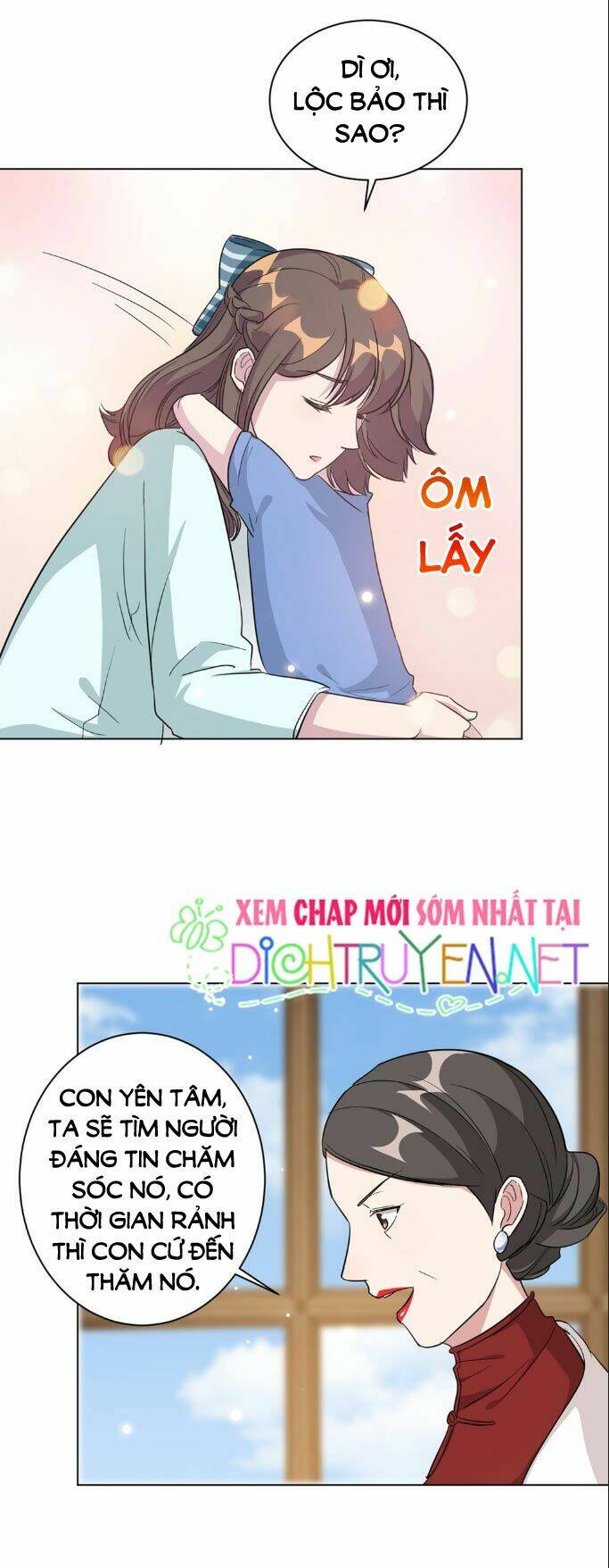 Chương 6 - Trang 3