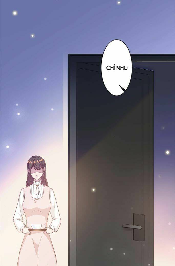 Chương 6 - Trang 21