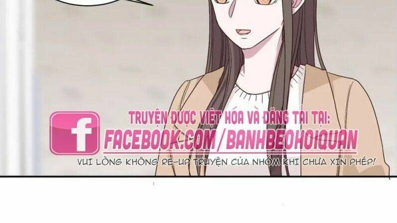 Chương 61 - Trang 14