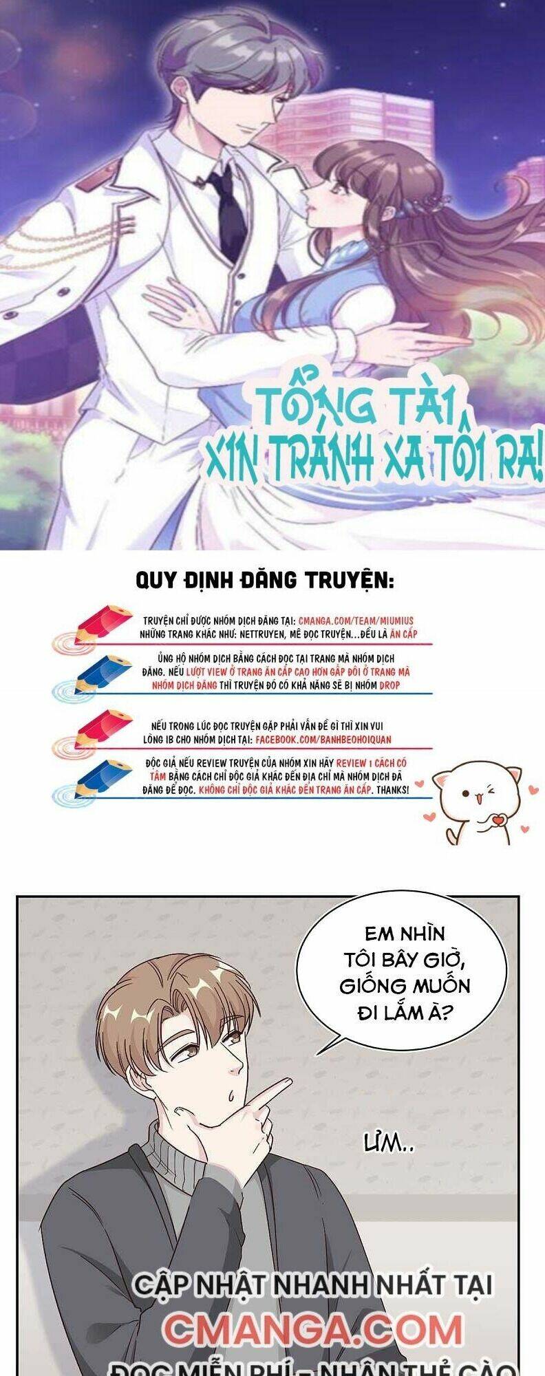 Chương 62 - Trang 1