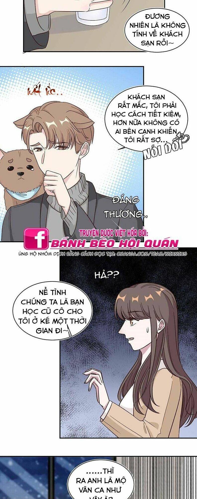 Chương 62 - Trang 3