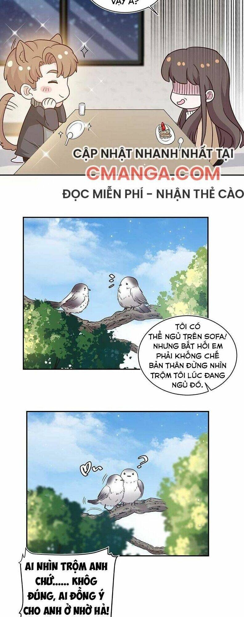 Chương 62 - Trang 4