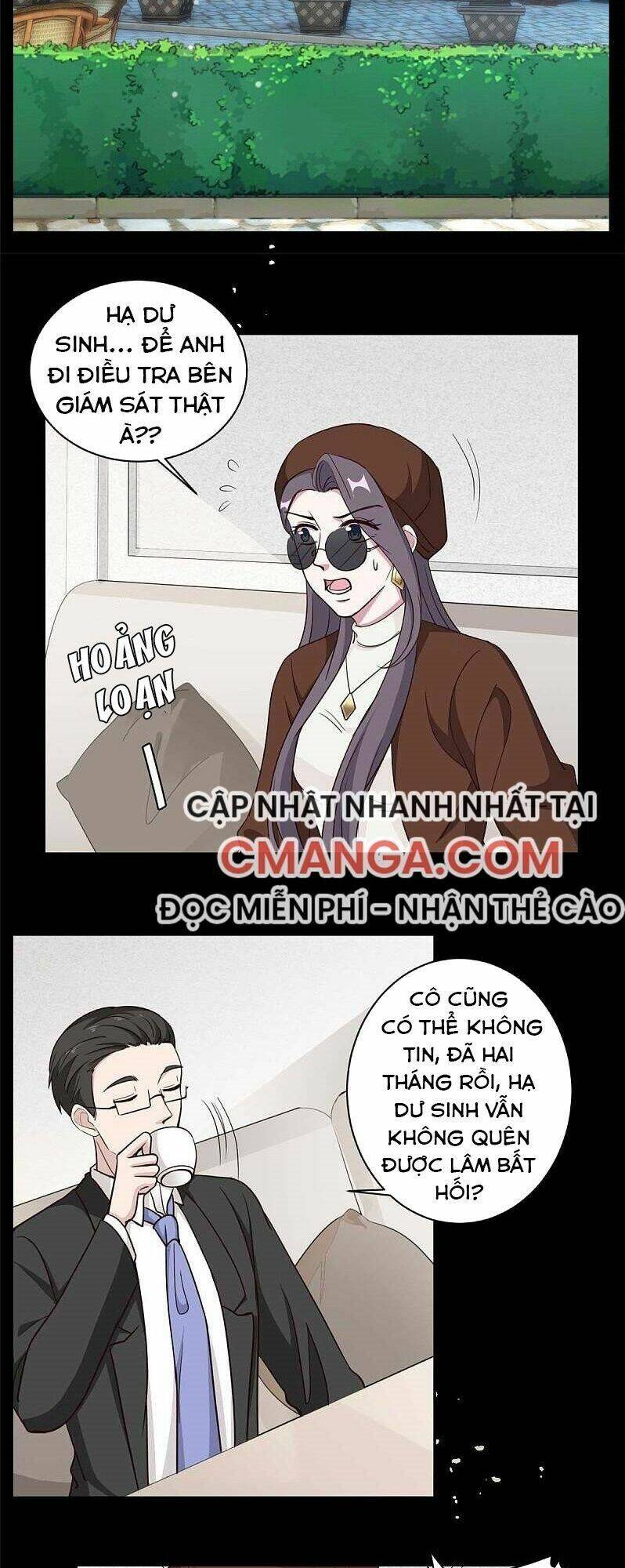 Chương 63 - Trang 2