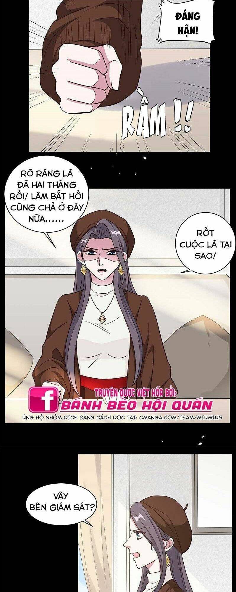 Chương 63 - Trang 3