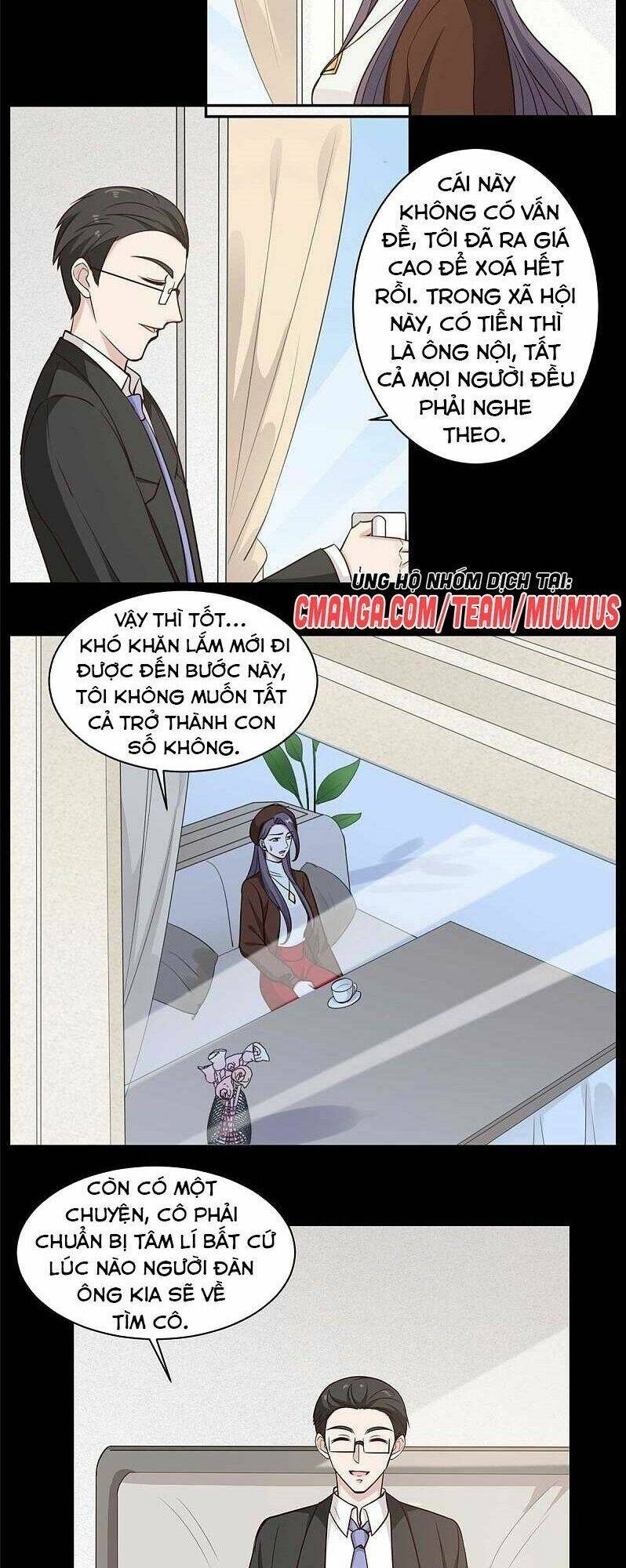 Chương 63 - Trang 4