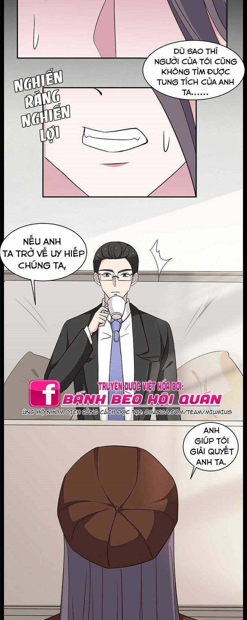 Chương 63 - Trang 7