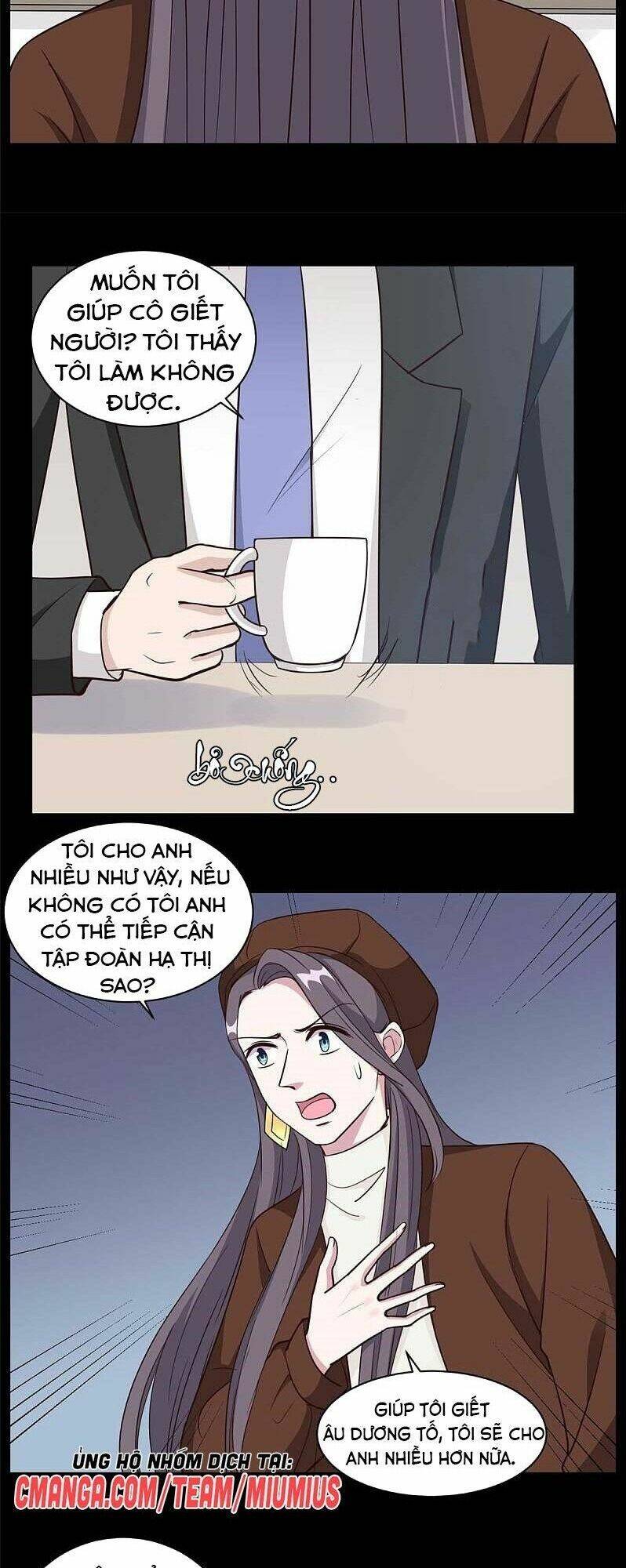 Chương 63 - Trang 8