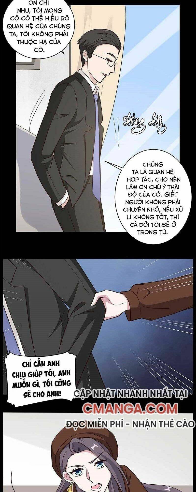 Chương 63 - Trang 9