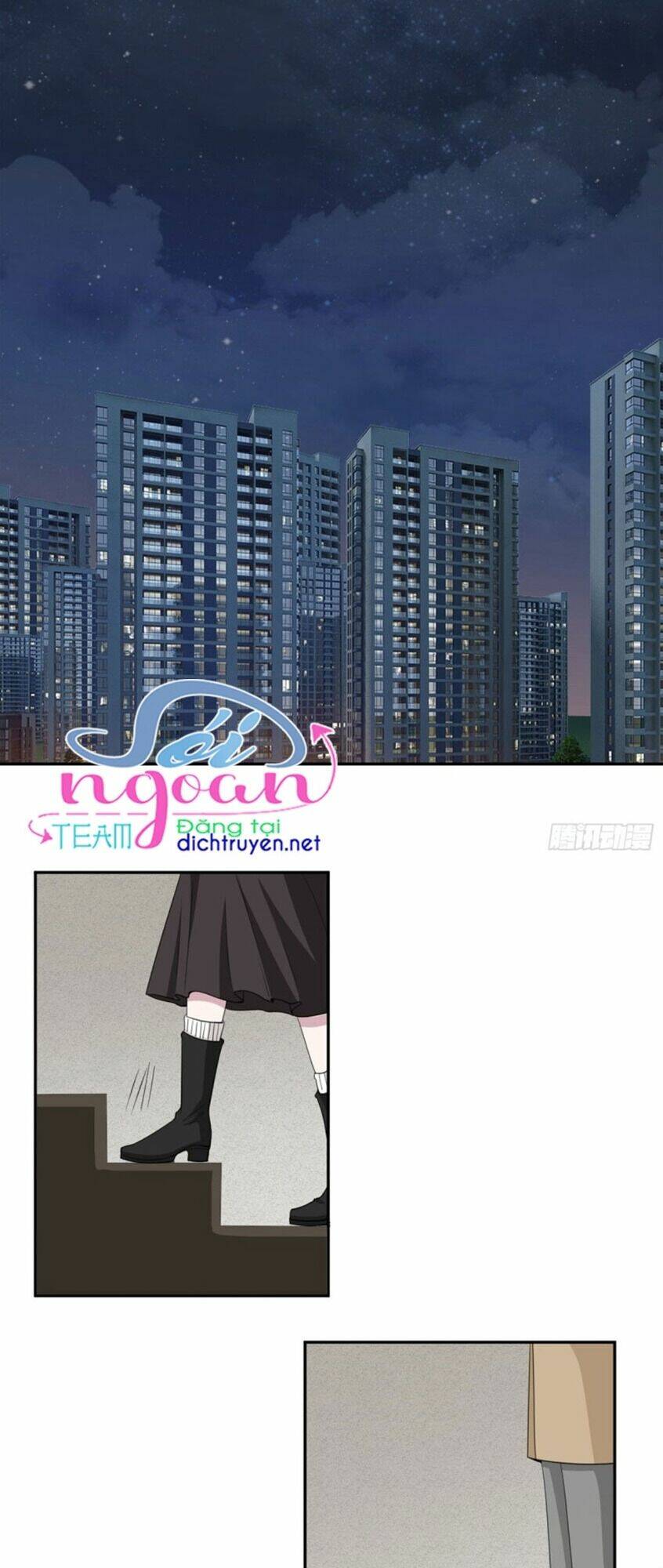 Chương 66 - Trang 6