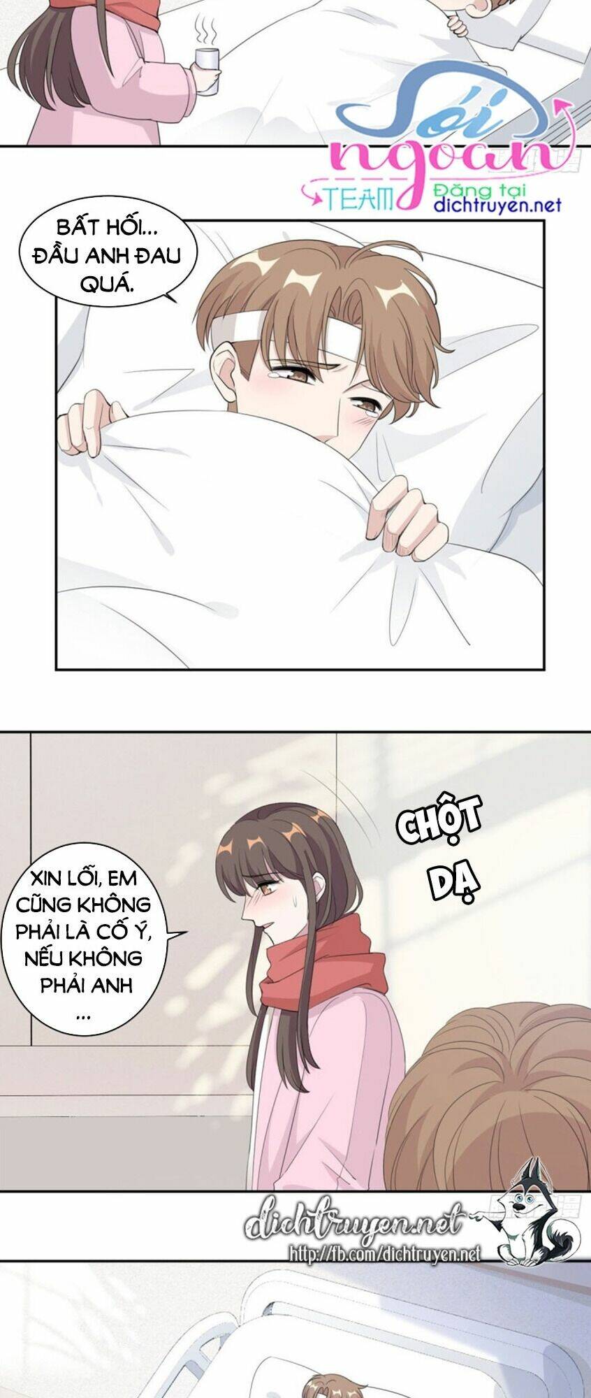 Chương 67 - Trang 6