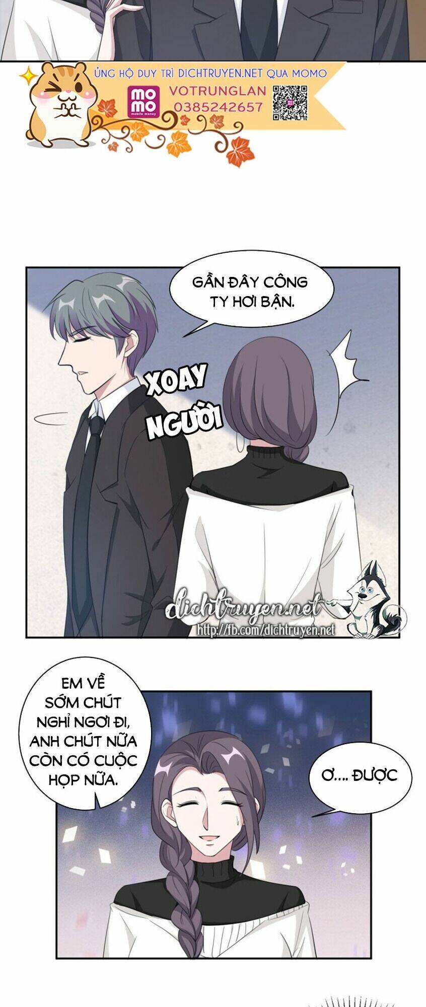 Chương 67 - Trang 10