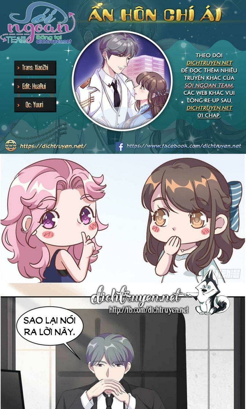 Chương 68 - Trang 1