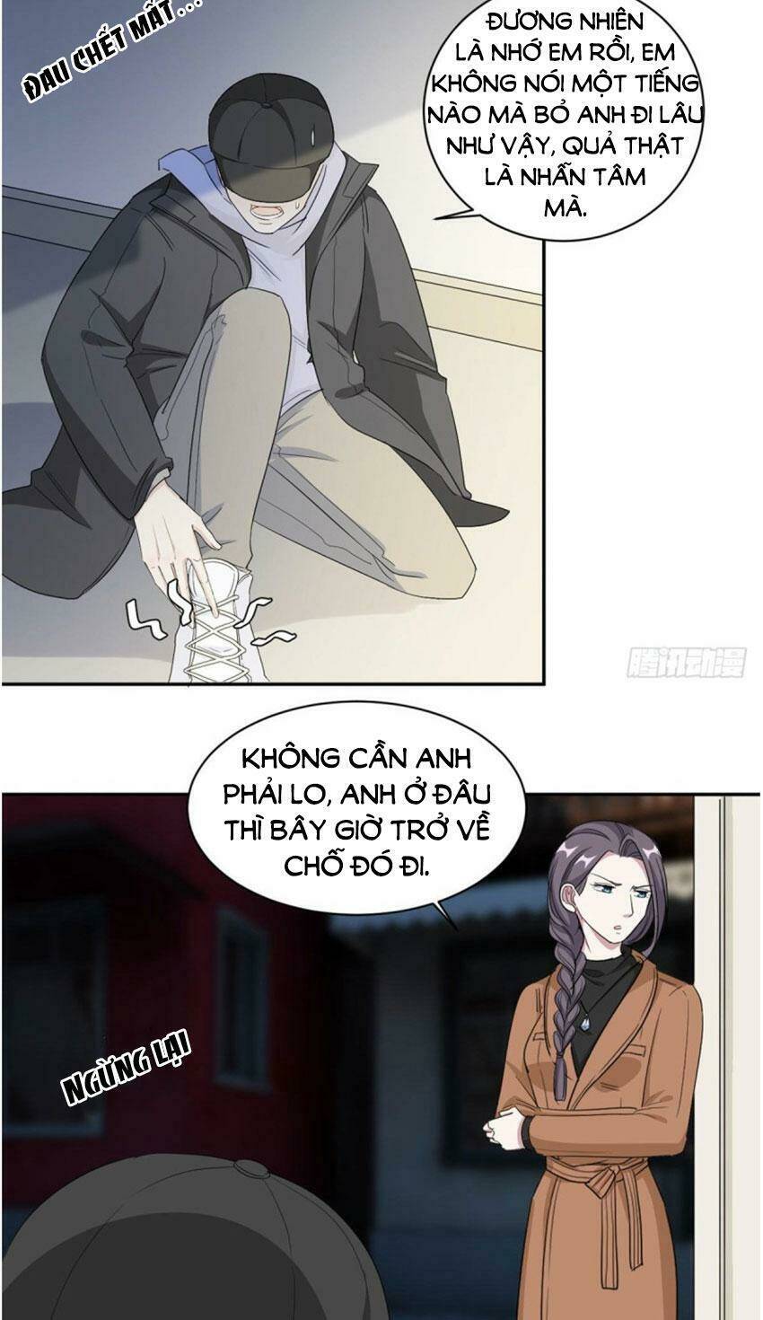 Chương 69 - Trang 4