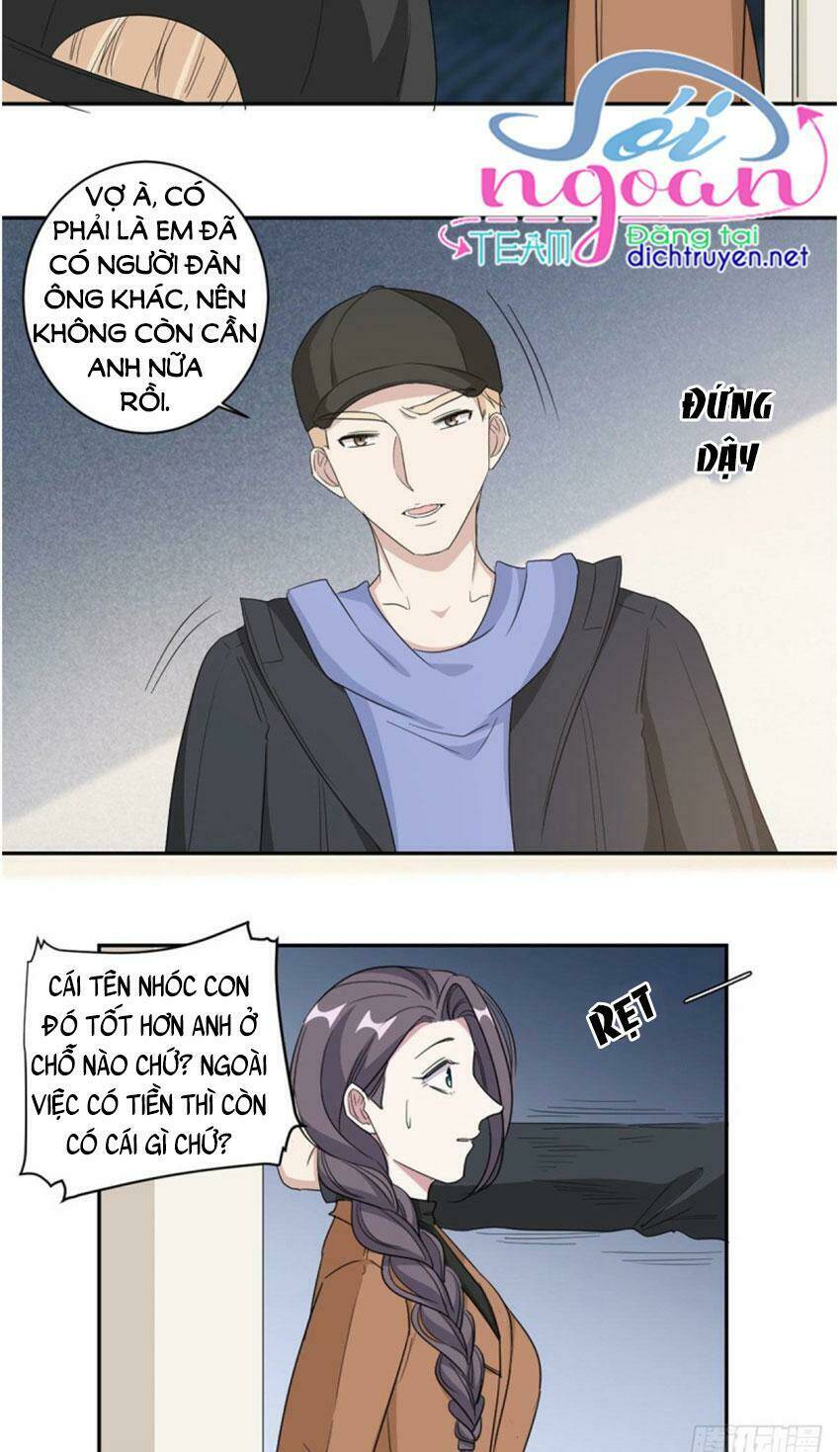 Chương 69 - Trang 5