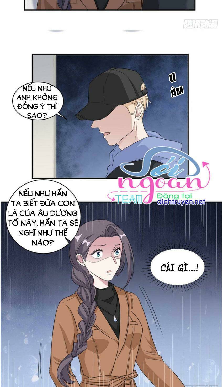 Chương 69 - Trang 7