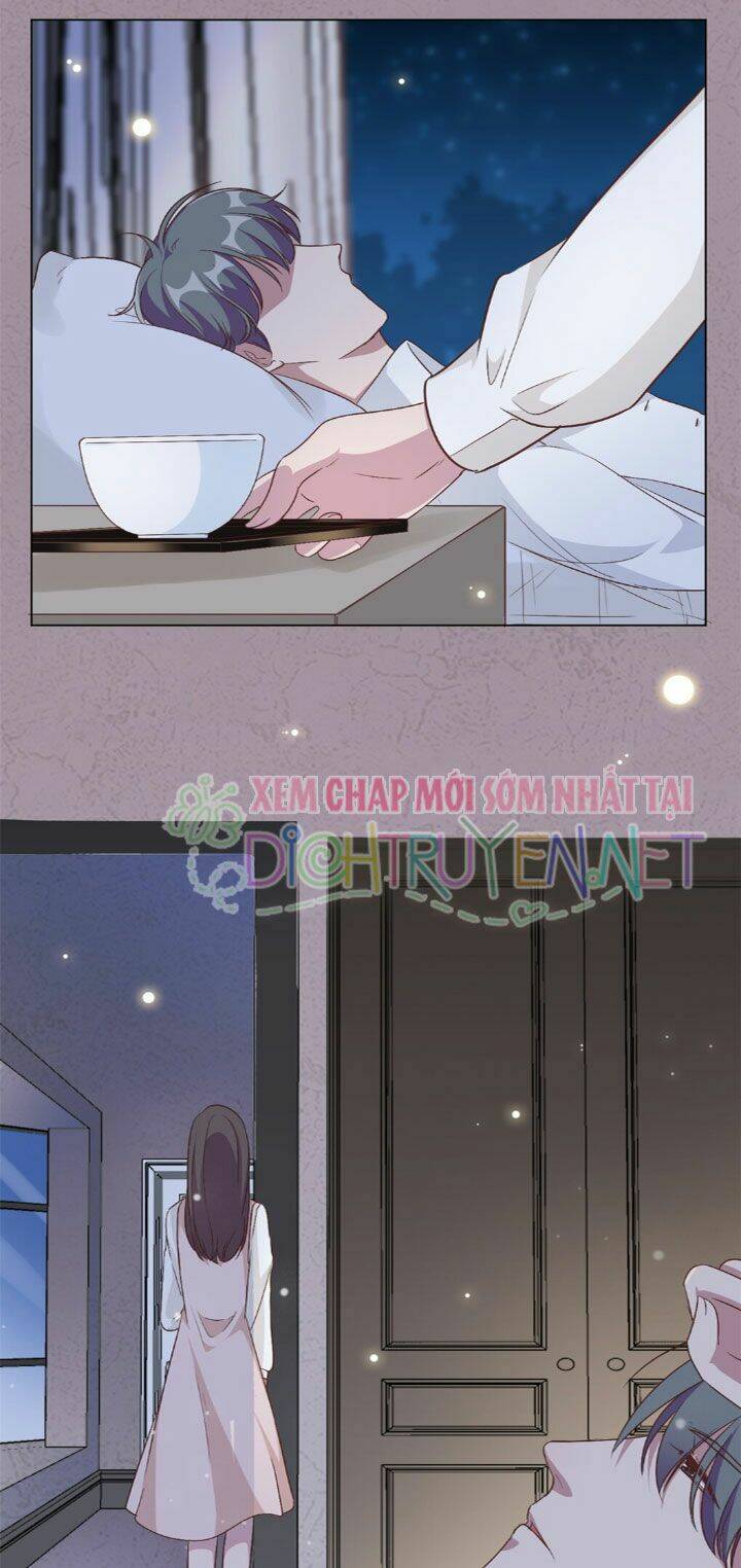 Chương 7 - Trang 2