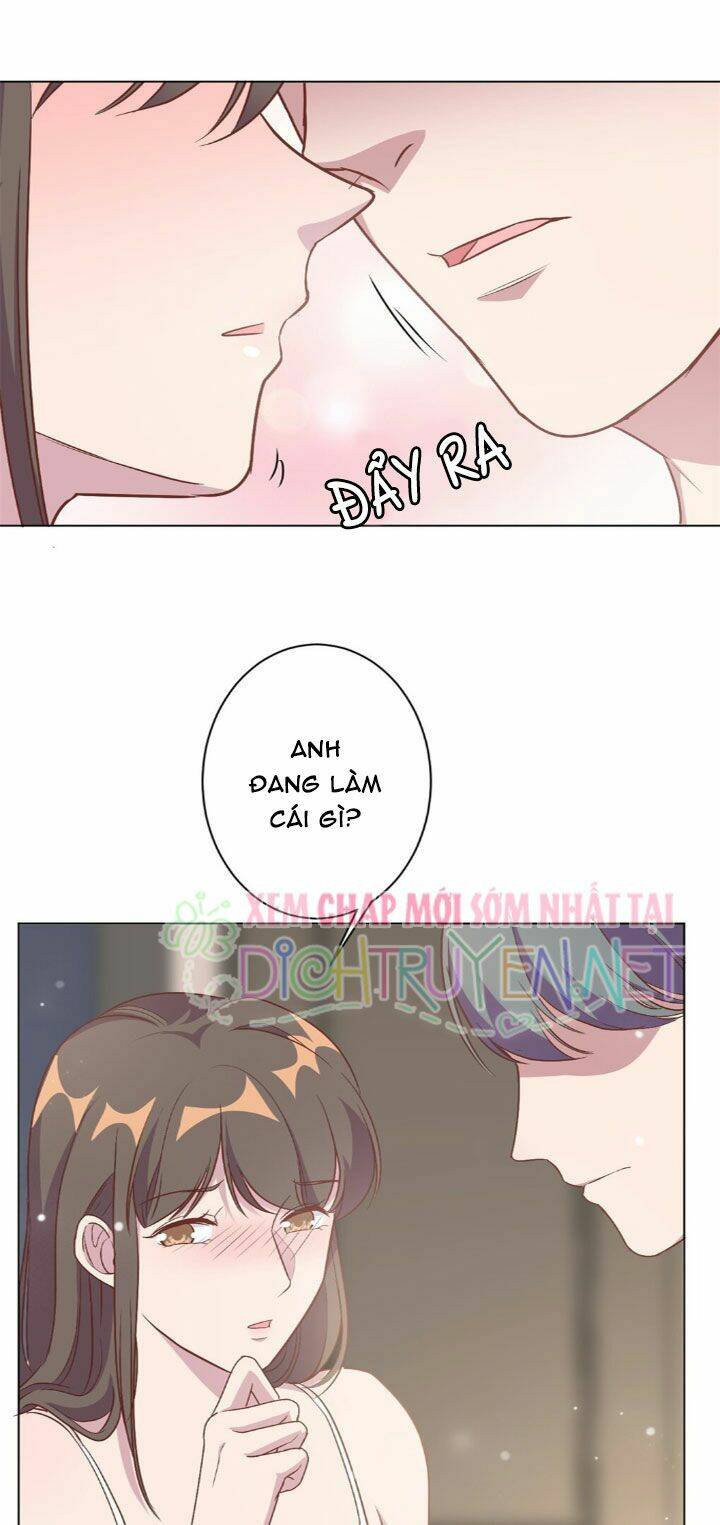 Chương 7 - Trang 14