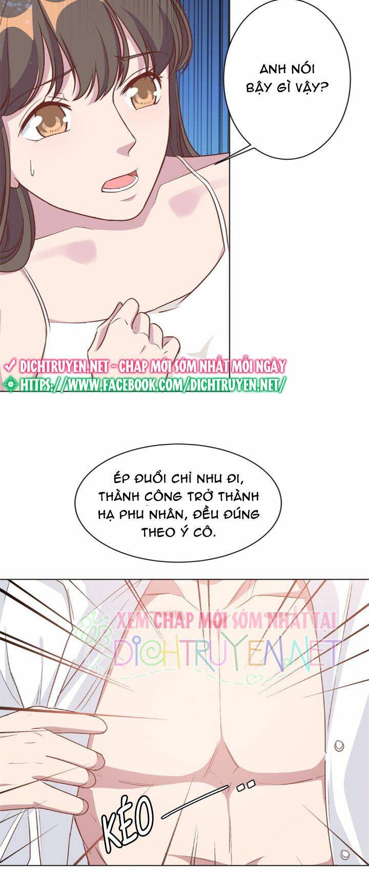 Chương 7 - Trang 16
