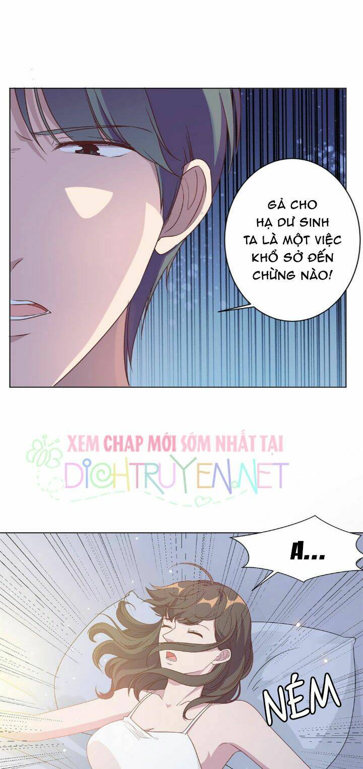 Chương 7 - Trang 18