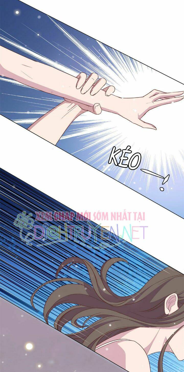 Chương 7 - Trang 10