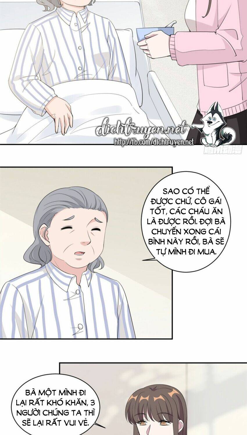 Chương 70 - Trang 2