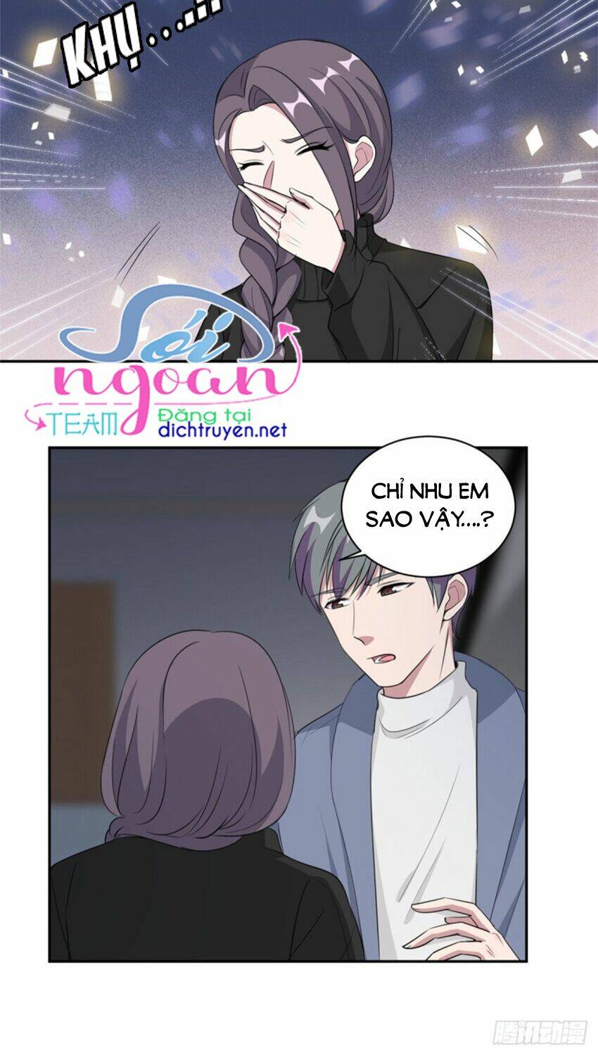 Chương 70 - Trang 15