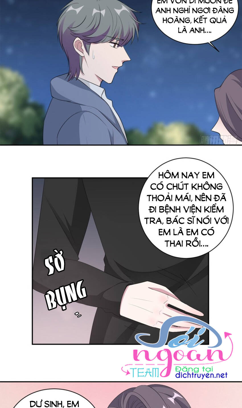 Chương 71 - Trang 2