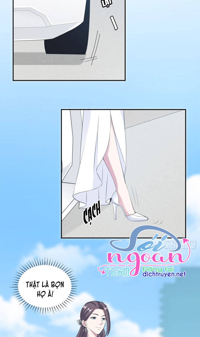 Chương 71 - Trang 14