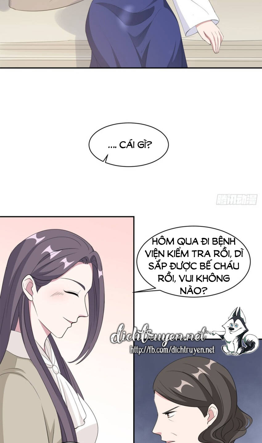 Chương 71 - Trang 8