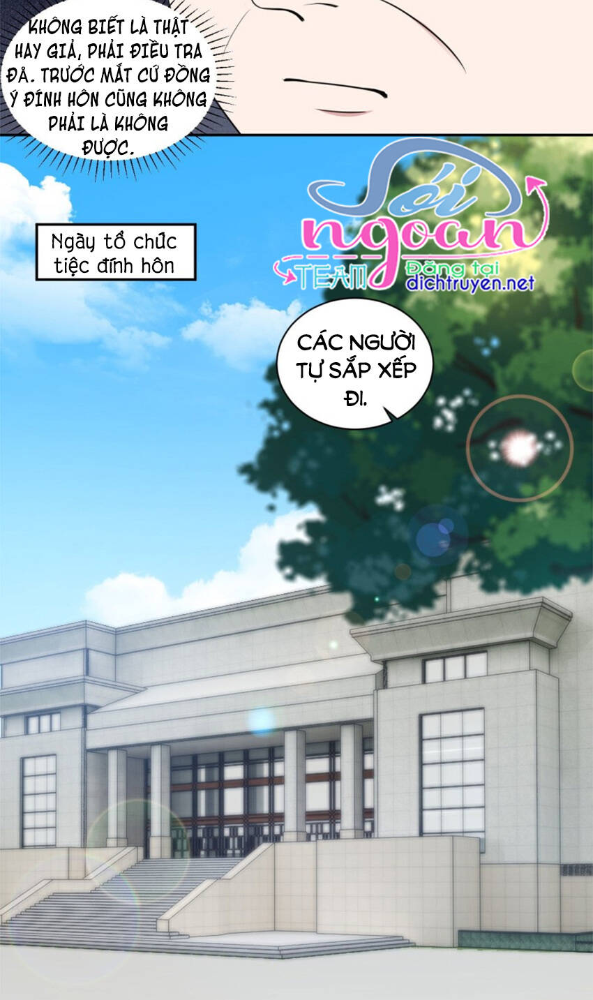 Chương 71 - Trang 10