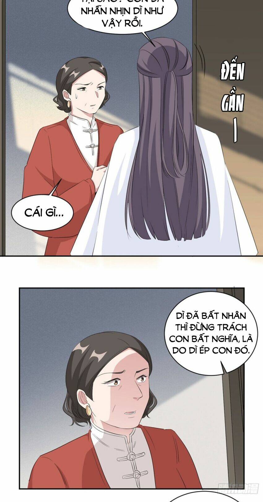 Chương 72 - Trang 11