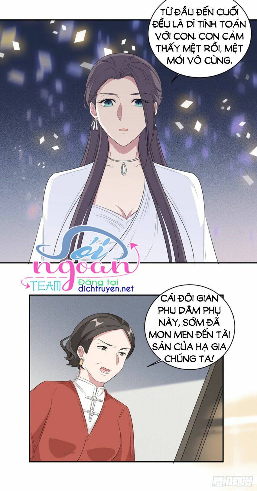 Chương 72 - Trang 12